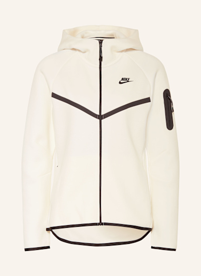 Nike Sweatjacke SPORTSWEAR