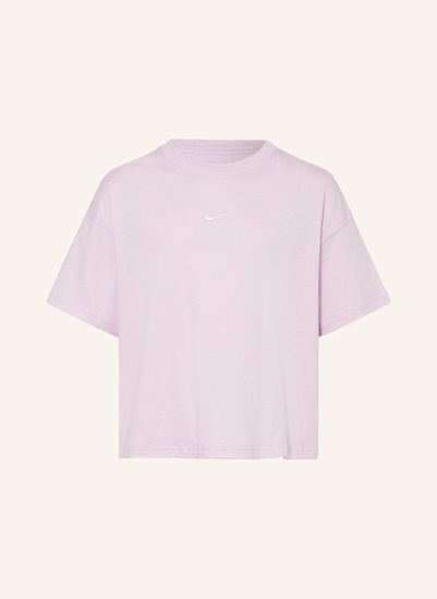 Nike T-Shirt SPORTSWEAR ESSENTIAL