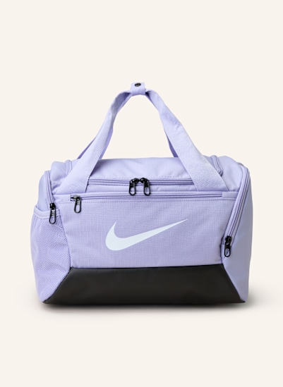 Nike Sporttasche NIKE BRASILIA 9.5 25 l