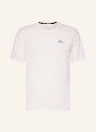 Nike Laufshirt SOLAR CHASE