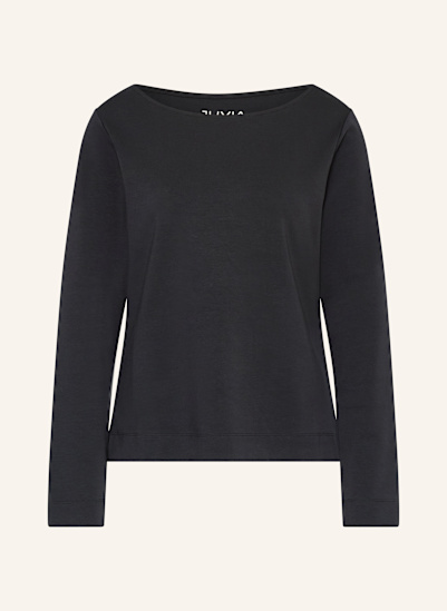 Juvia Sweatshirt GRACE