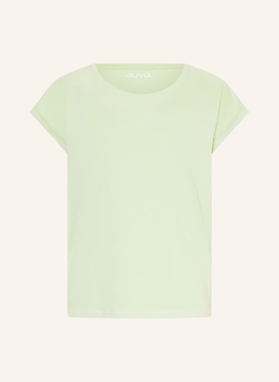 Juvia T-Shirt LENA