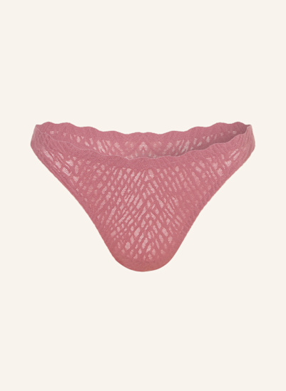 sloggi String ZERO FEEL BLISS