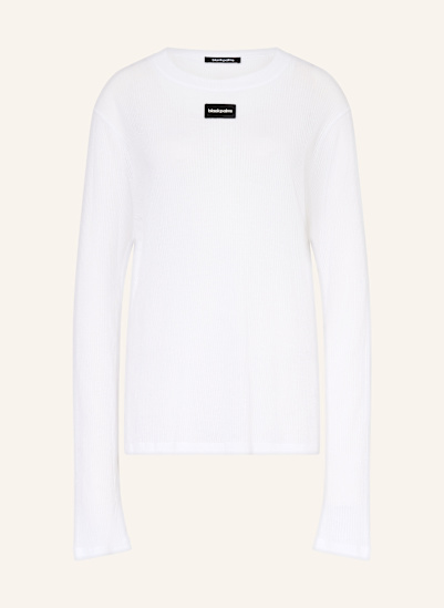 black palms Longsleeve KATE