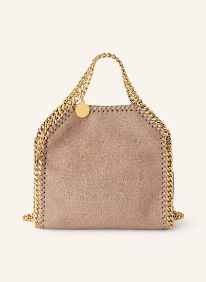 STELLA McCARTNEY Umhängetasche FALABELLA