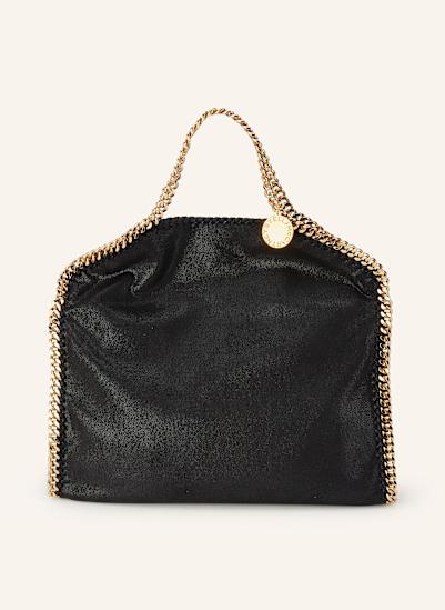 STELLA McCARTNEY Shopper FALABELLA