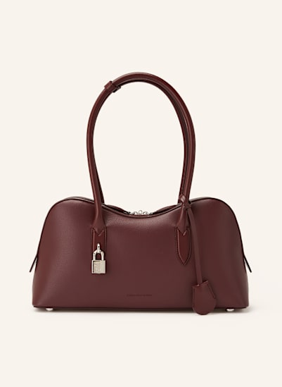 STELLA McCARTNEY Handtasche RYDER