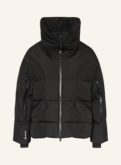 WOOLRICH Daunenjacke GTX