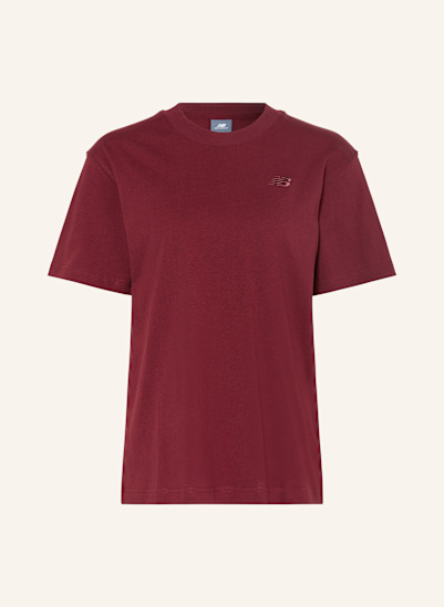 new balance T-Shirt ATHLETICS