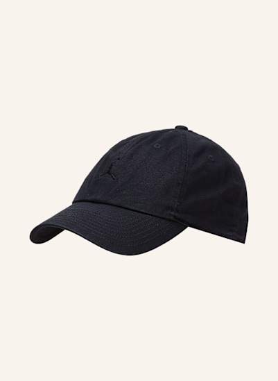 JORDAN Cap CLUB