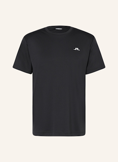J.LINDEBERG T-Shirt