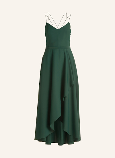 VM Vera Mont Abendkleid