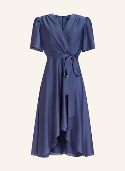 SWING Cocktailkleid