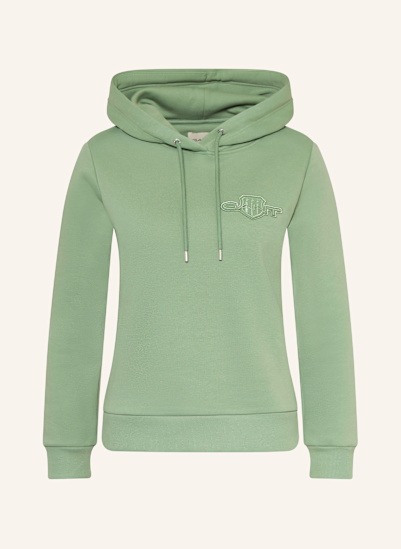 GANT Sweatshirt