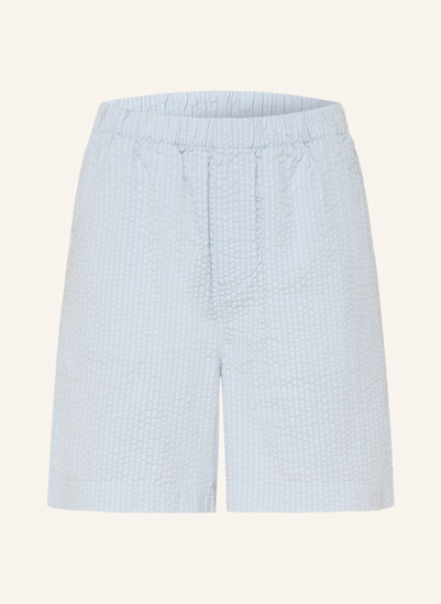 carhartt WIP Shorts W' TOLAND