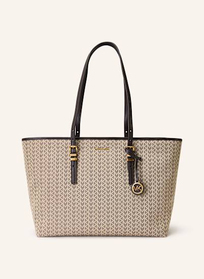 MICHAEL KORS Shopper QUINN LARGE