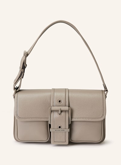 MICHAEL KORS Schultertasche COLBY