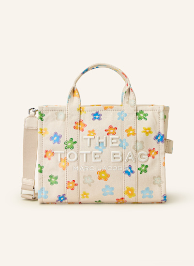 MARC JACOBS Shopper THE MEDIUM TOTE