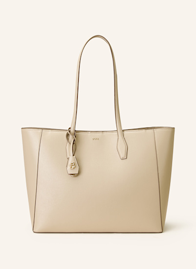 BOSS Shopper NUMAH
