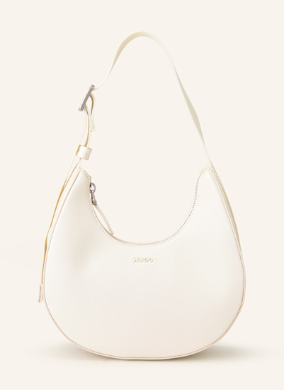 HUGO Hobo-Bag BEL 2.0 SMALL