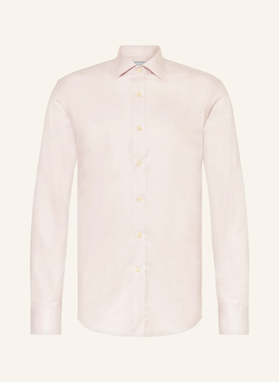 TIGER OF SWEDEN Hemd ADLEY C Slim Fit