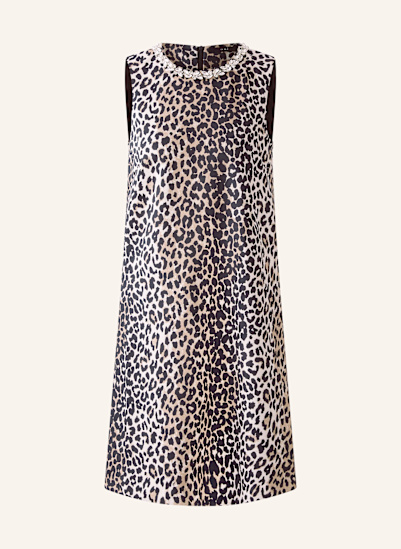 oui Kleid