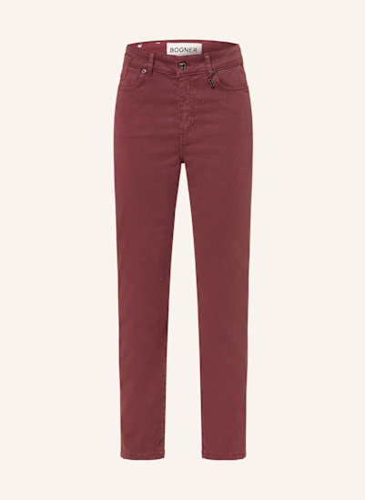 BOGNER Jeans JULIE