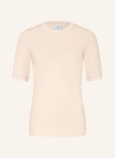 BOGNER T-shirt ALEXI
