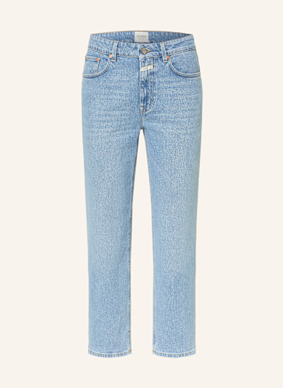 CLOSED Straight Jeans MILO