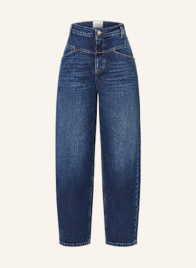 CLOSED 7/8-Jeans STOVER-X