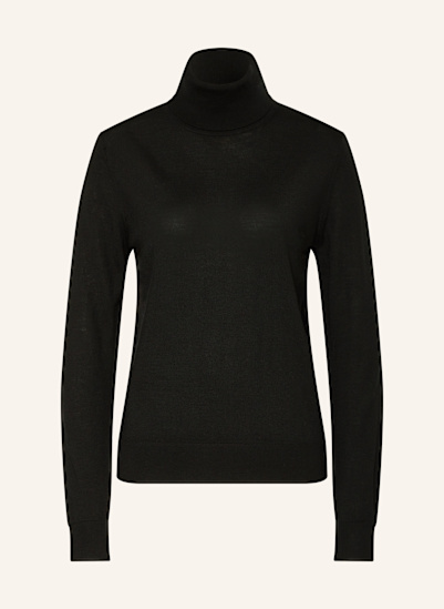 darling harbour Rollkragenpullover