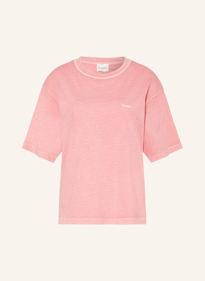 CLOSED T-Shirt