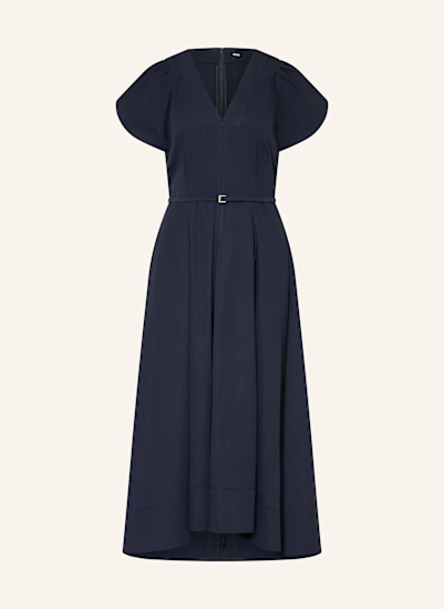 BOSS Kleid DEMNILIA