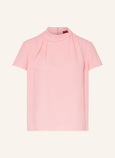 HUGO Blusenshirt CIMENE