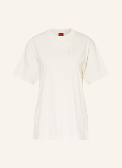 HUGO T-Shirt VINTAGE