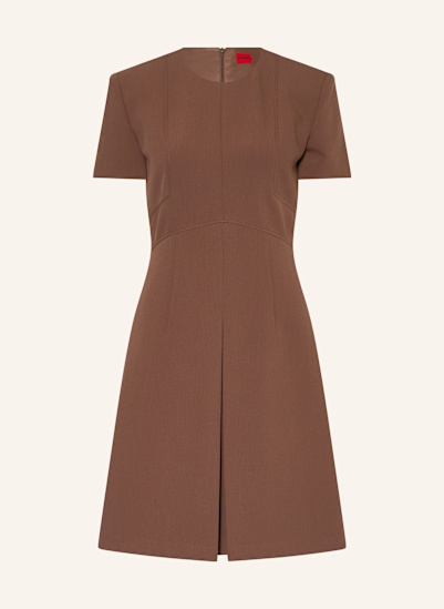HUGO Kleid KILAME