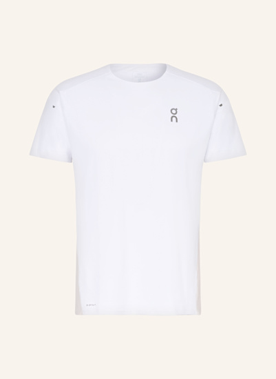 On Laufshirt PERFORMANCE-T