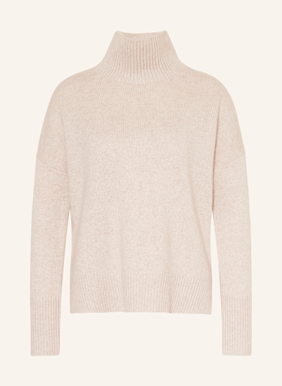 darling harbour Cashmere-Pullover