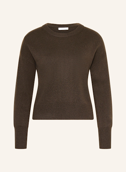 darling harbour Cashmere-Pullover