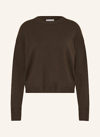 darling harbour Cashmere-Pullover