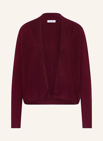 darling harbour Strickhülle aus Cashmere