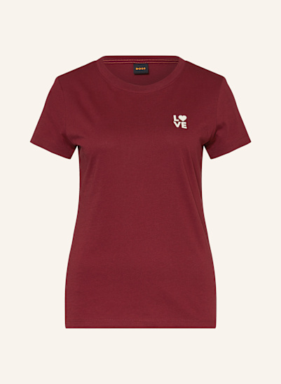 BOSS T-Shirt ESOGO