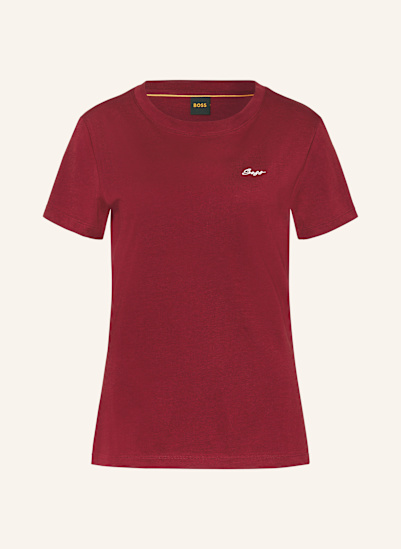 BOSS T-Shirt ESOGO