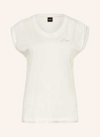 BOSS T-Shirt ELAI