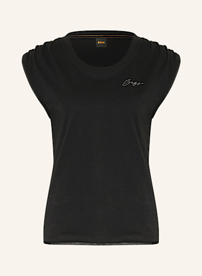 BOSS T-Shirt ELAI