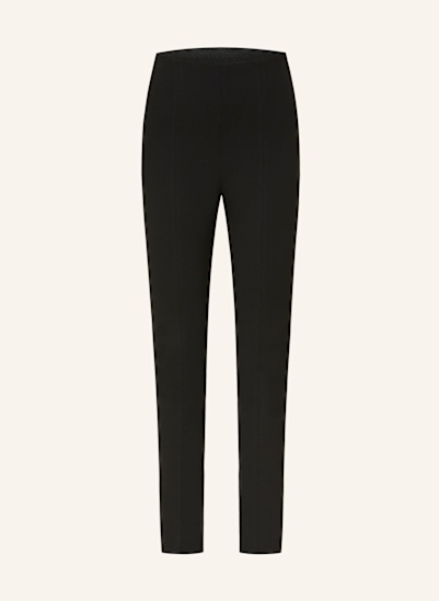 BOSS TEGGING leggings
