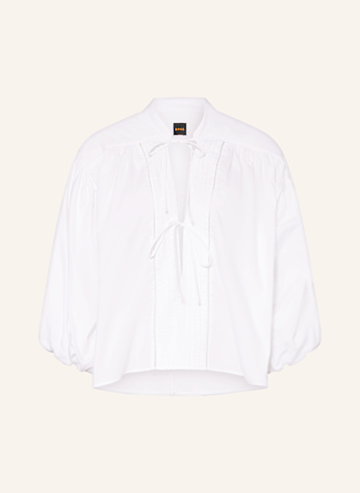 BOSS Blusenshirt BALES