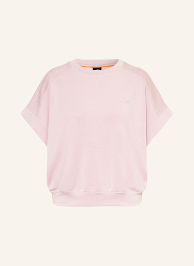 BOSS Sweatshirt ENARI