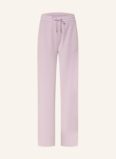 BOSS Sweatpants ENURI