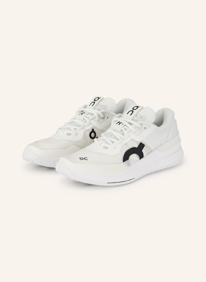 On Tennisschuhe THE ROGER PRO 2 CLAY